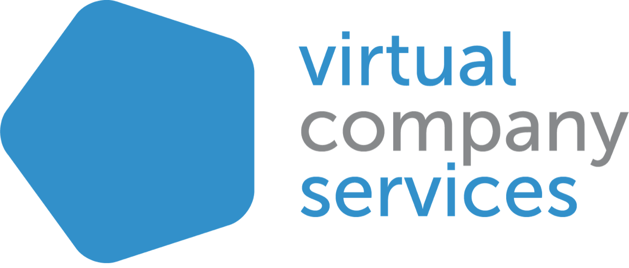 Virtual Company Services