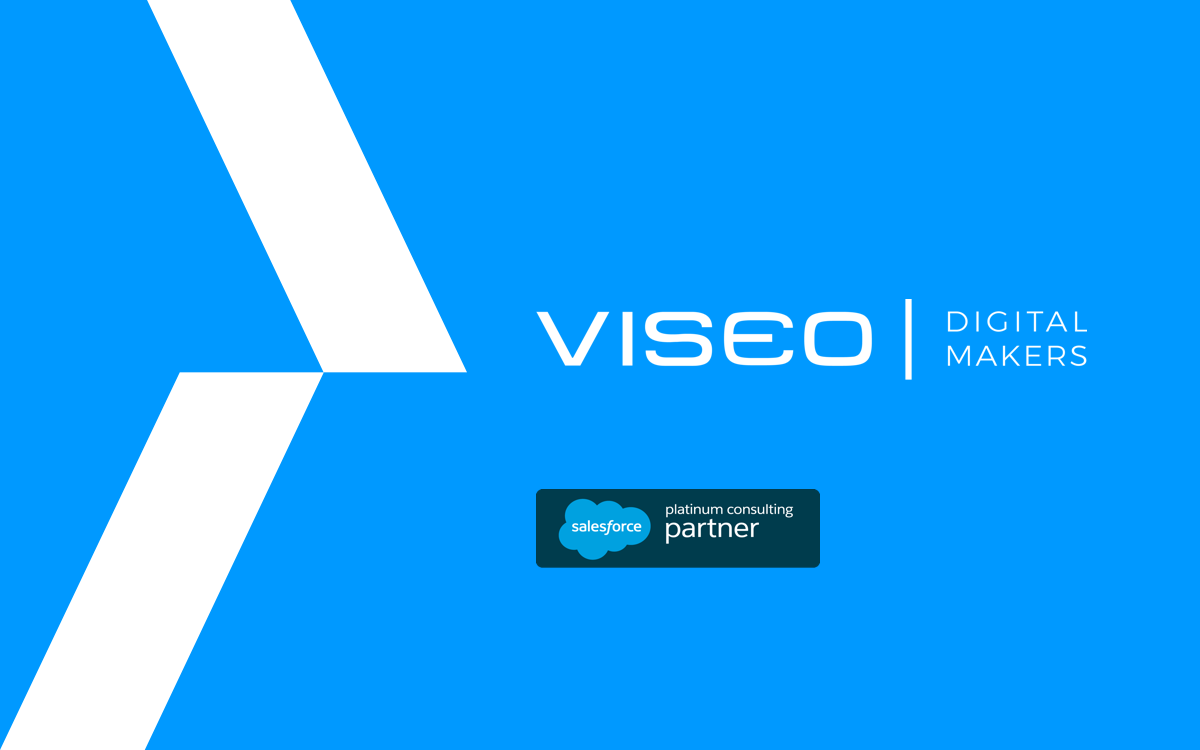 VISEO Asia