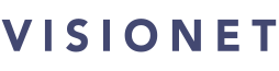 Visionet