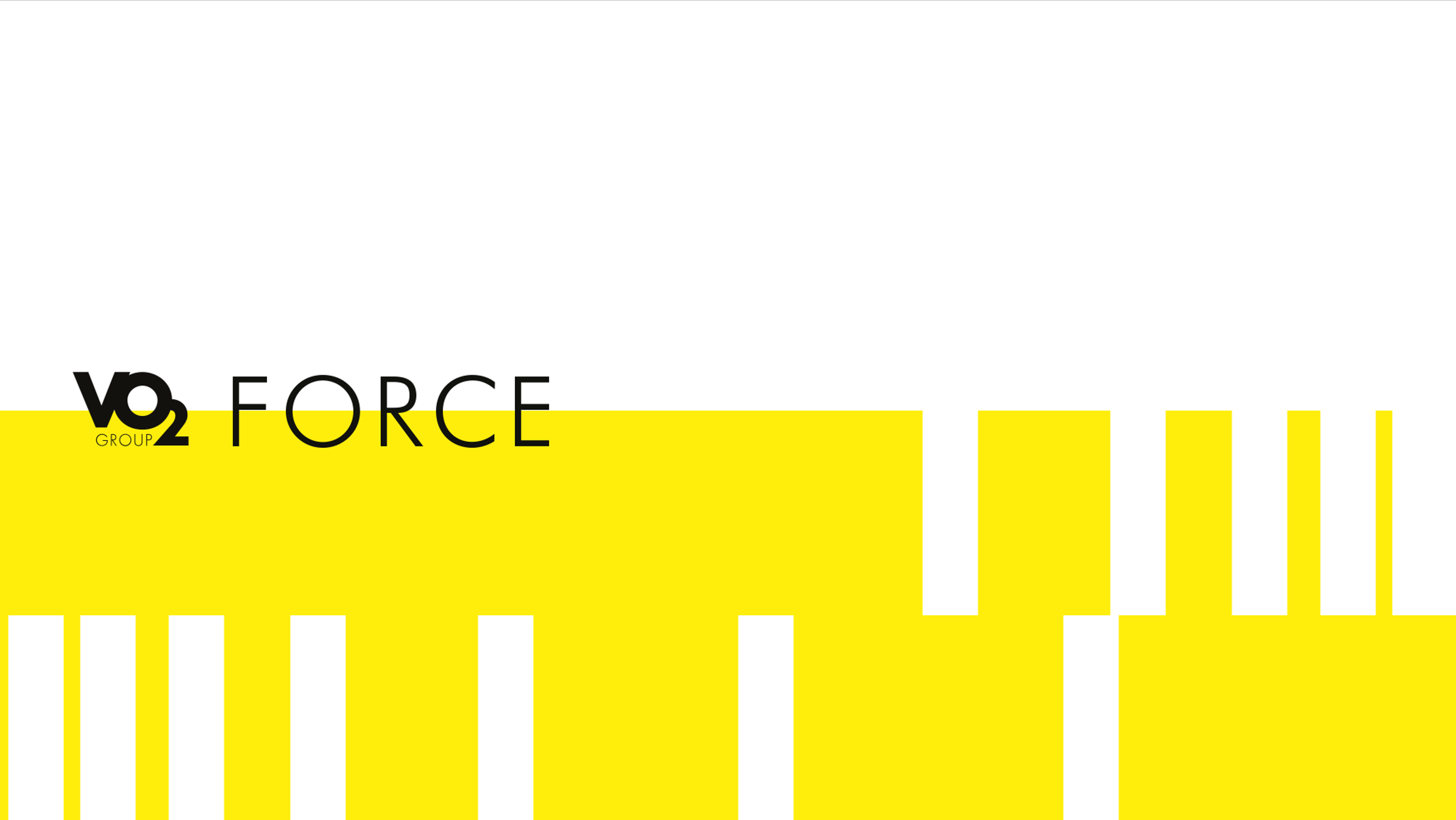 VO2 GROUP