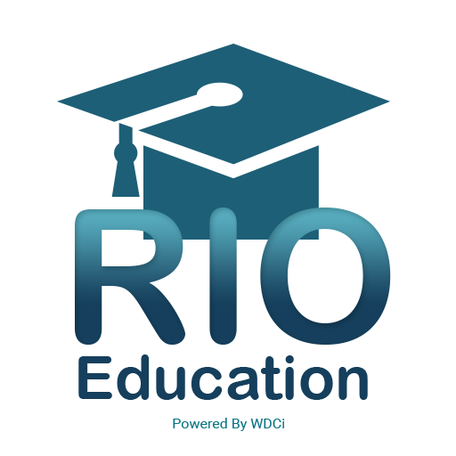 WDCi & RIO Solutions