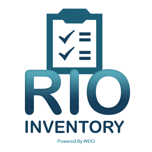 WDCi & RIO Solutions