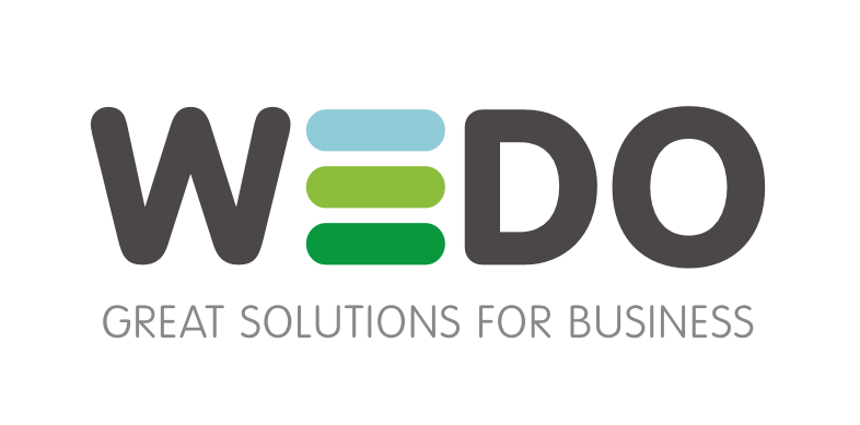 WEDO