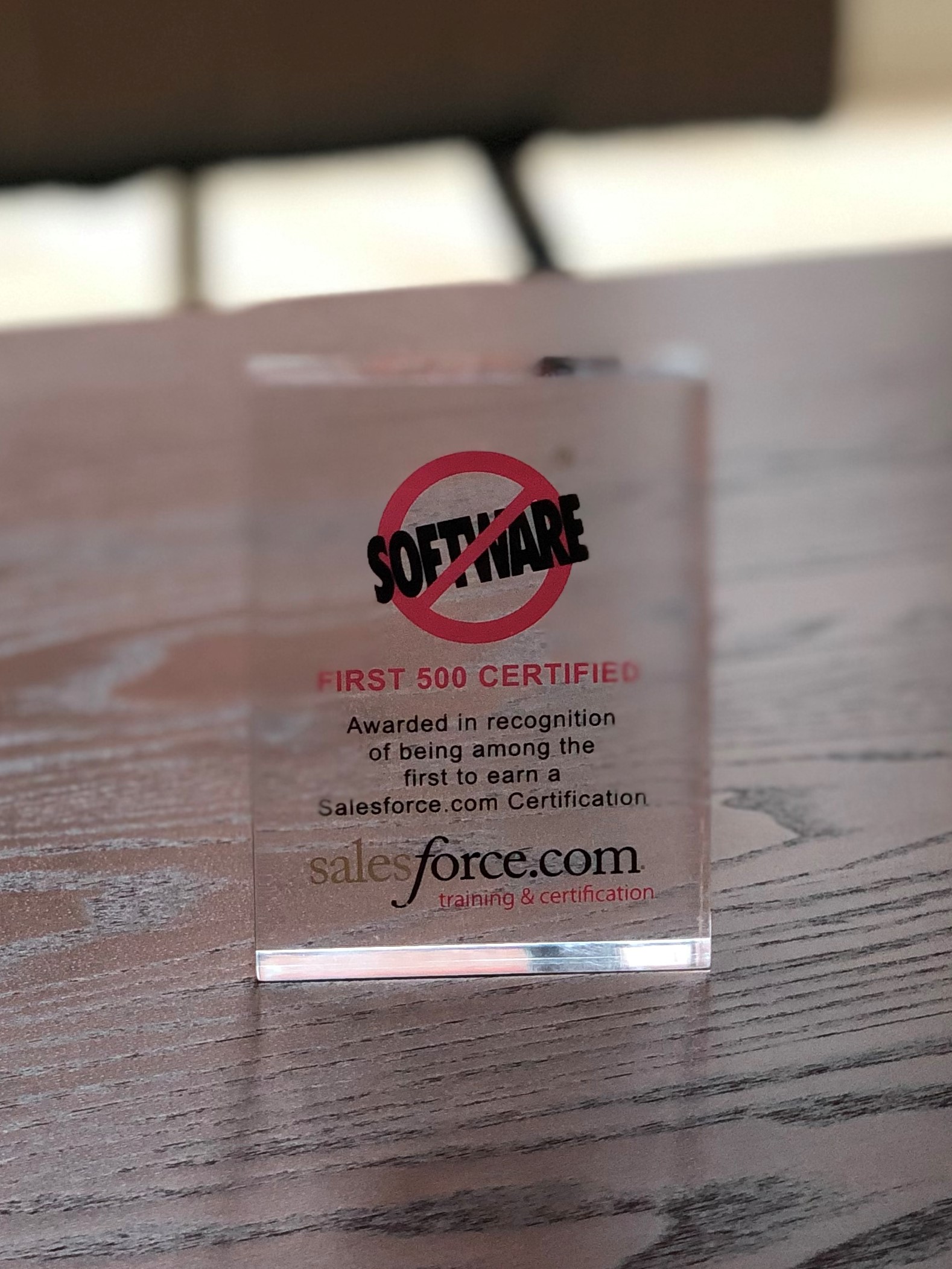 West Coast Consulting Group