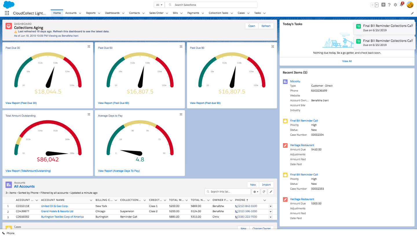 West Coast Consulting Group
