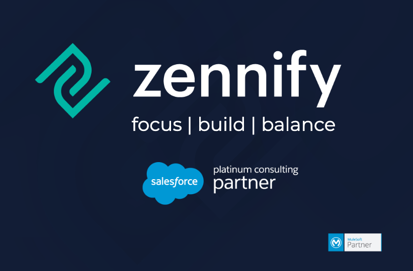 Zennify