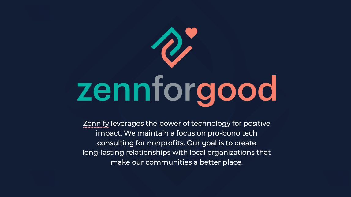 Zennify