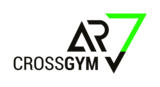 CROSSGYM AR7