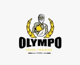 OLYMPO  CROSS TRAINING