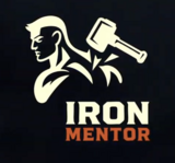 Iron Mentor