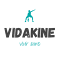 VIDAKINE