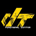 DOWNTOWN FUNCTIONAL CENTER