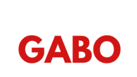 Coach Gabo 