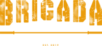 Brigada 358