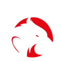 FALCON BOX