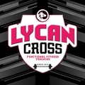 LycanCross
