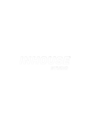 IN HOUSE 