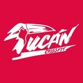 Tucán CrossFit