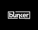 Bunker 115