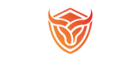 Area Funcional