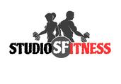 Studios Fitness