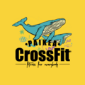 Paikea CrossFit | HYROX Training Club