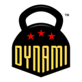 Dynami Fitness