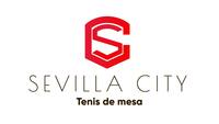 Sevilla Tenis de Mesa City