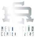Revolución Centro Fitness 