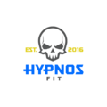 Hypnos Fitness Club