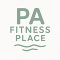PA Fitness Place