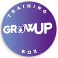 Grow Up Training Box