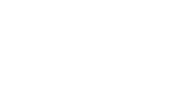 AURIS POLE DANCE STUDIO