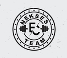 Nekses