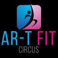 Ar-t Fit Circus