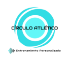 Circulo Atlético