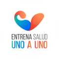Entrena Salud Uno a Uno