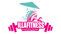 IllaFitness