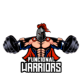 Funcional Warriors Box
