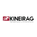 KineiraG Spa
