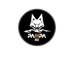 Pampa Box