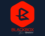 Blackbox Be Brave 