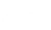 Lift Fitness Club