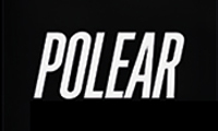 Polear