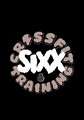 SIXXTRAINING