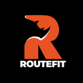 ROUTEFIT