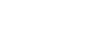 Become Fitness