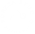 Forzza Studio  Atzala