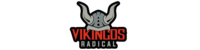 Vikingos Radical