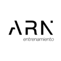ARN
